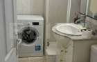 Apartament 2 camere OM - 5