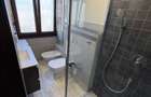 Ofer spre Vanzare Apartament 2 Camere Etaj 3 in Turt / Centru - 4