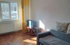 Inchiriez garsoniera confort 1 - 6