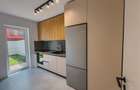 Vila 3 Camere I PIPERA I 100 MP - 7