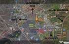 Teren industrial 16.434 mp, PUZ aprobat, Uzina 2, Bra?ov - 3