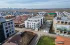 MILLO RESIDENCE,PENTHOUSE, 3 CAMERE, 268 MP,ET 3,BLOC 2019,PANORAMIC VIEW - 23