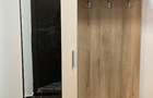 Garsonieră de închiriat,spațioasă, renovată, Titan  | 10 min metrou | Proprietar - 15