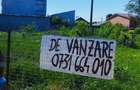 Ocazie Se Vinde Teren Intravilant 2700Mp Pentru Contructii In Zona Fun - 3