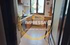 Se vinde apartament 3 camere etaj 3 zona 0 Suceava 122.000euro neg - 9
