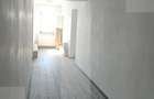 Apartament spațios, 3 camere, 88 mp, complet renovat – Sfântu Gheorghe
