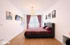 Apartament nou 2 camere in Oradea,Victoria Residence,Gaminvest,V4611 - 1