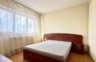 Apartament amplu si luminos, trei camere decomandat, Nicolae Titulescu