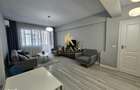 Apartament superb cu 2 camere | Vedere spre Dambovita | Balcon generos - 7