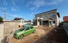 Vila P+1 duplex la cheie cu utilita?i direct de la proprietar Vanatori-Foc?ani-Vrancea - 5