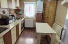 Apartament de vanzare - 8