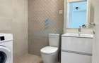 Apartament 2 Camere HILS Titanium Loc Parcare Prox. Metrou - 4