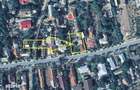 Casa si teren Mihai Bravu, ID: R3511052