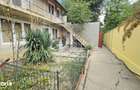 Casa individuada de vanzare cu 7 camere, zona Odobescu, comision 0%