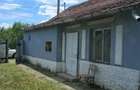 Vand casa in Ungaria - 5