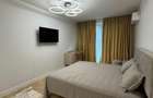2 camere de inchiriat | IANCU NICOLAE | PARCARE INCLUSA | PISCINA - 3