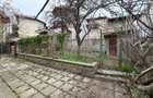 OPORTUNITATE CASA INDIVIDUALA COTROCENI - TEREN 500mp - 4