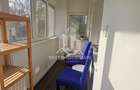Apartament 3 camere Faleza Nord, cu vedere la mare si loc... - 9