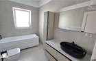 Casa Valea Lupului, Popas Pacurari Soleia! 4 camere,Dressing,Teren 600 - 11