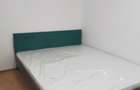 inchiriez apartament 2 camere , zona complex ciurchi - 2
