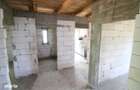 Vand/schimb casa 4 camere Odaia Manolache, utilitati, teren 1233mp - 10