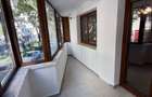Apartament 2 camere Casa de Cultura