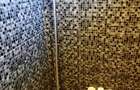 Apartament 3 camere | Tomis 1 | Constanta