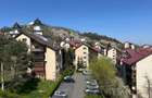 Racadau - Garsoniera cu extindere la mansarda, spatioasa, de renovat! - Brasov (Brasov)