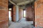 Vila in Citta del Lago, Corbeanca oportunitate la 185.000 EUR + TVA