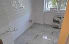 Apartament 2 camere SD vis-a-vis magazin Bucovina - 2