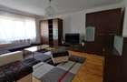 Apartament 3 camere, etaj 2, Jocului - 12