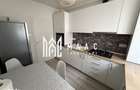 Apartament 1 camera de inchiriat | ?elimbar | 42 mp | parcare - 1