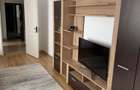 Complexul Studen?esc | 2 Cam | Aer Conditionat | Centrala Proprie - 4