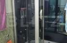Apartament 2 camere confort 1, Reghin