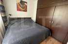 Apartament Ultracentral | 3 Camere | Etaj 1 | Spatios si Luminos - 13