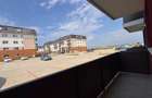 Apartament 2 camere + dressing | 43 mp | Terasa 7 mp | Parcare inclusa - 5