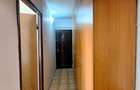 Apartament de inchiriat, 2 camere, str.N.Iorga !