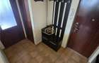 Apartament 2 camere | Vis-a-vis de Shopping City | Mobilat si utilat - 8