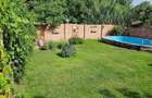 Casa Centrala 290 mp utili , 700 mp de teren,15 ml Front, Str. Fantan