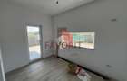 Duplex 3 camere | Bucovat - 7