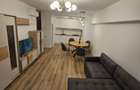 Inchiriere apartament 2 camere