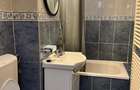 Inchiriez apartament 2 camere zona Cedonia, Sibiu - 1
