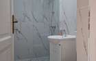 Inchiriez Apart 2 camere, complet renovat, zona Piata Cibin - 1