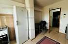  Apartament 2 camere - Steaua - mobilat si utilat - 90.000 euro  - 1