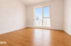 Best Price 2 camere Finalizat OMV Pipera Complex - 7