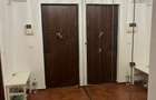 Apartament 2 camere bloc nou - 5