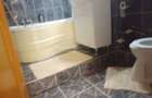 Apartament Rahova cu loc de parcare - 17