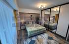 INCHIRIERE 2 CAMERE | ZONA UNIRII | ETAJ 2