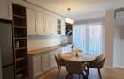PRIMA INCHIRIERE: Apartament 3 camere, 59 mp, parcare Str. Garoafei (langa Karaviem)