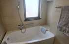 Apartament superb, Dorobanti, bloc 2011,complet mobilat, loc parcare - 12